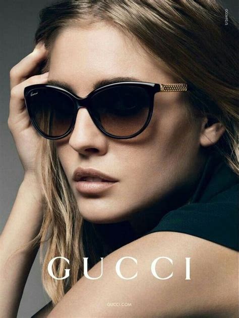 lentes gucci 2017